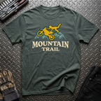 Mountain Trail T-Shirt