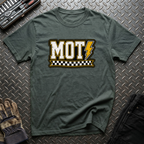 Moto T-Shirt