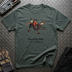 No Big Deal T-Shirt
