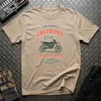 Easy Rider T-Shirt