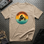 Dirt Road Therapy T-Shirt