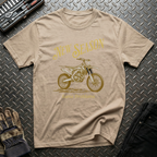 New Season Same Problems T-Shirt