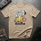 Grip It & Rip It T-Shirt