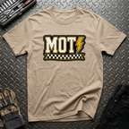 Moto T-Shirt