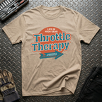 My Prescription T-Shirt