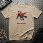 No Big Deal T-Shirt