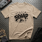 Braaaap T-Shirt