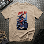 Out of Office T-Shirt