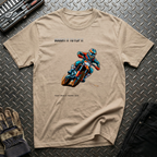 Bought it to Flip It T-Shirt