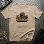 Savings Account T-Shirt