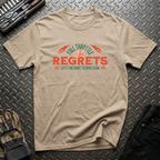 Full Throttle T-Shirt
