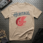 Heritage T-Shirt