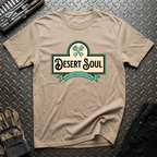 Desert Soul T-Shirt