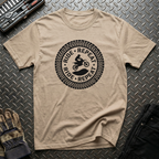 Ride Repeat T-Shirt