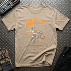 Lone Ranger T-Shirt