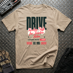 Drive T-Shirt