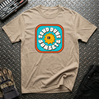 Sand Dune Sunsets T-Shirt