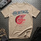 Heritage 250th T-Shirt