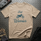 Trail Warrior T-Shirt