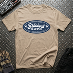 Blackout Racing T-Shirt