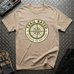 Trail Rated T-Shirt