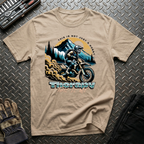 Not Just A Hobby T-Shirt