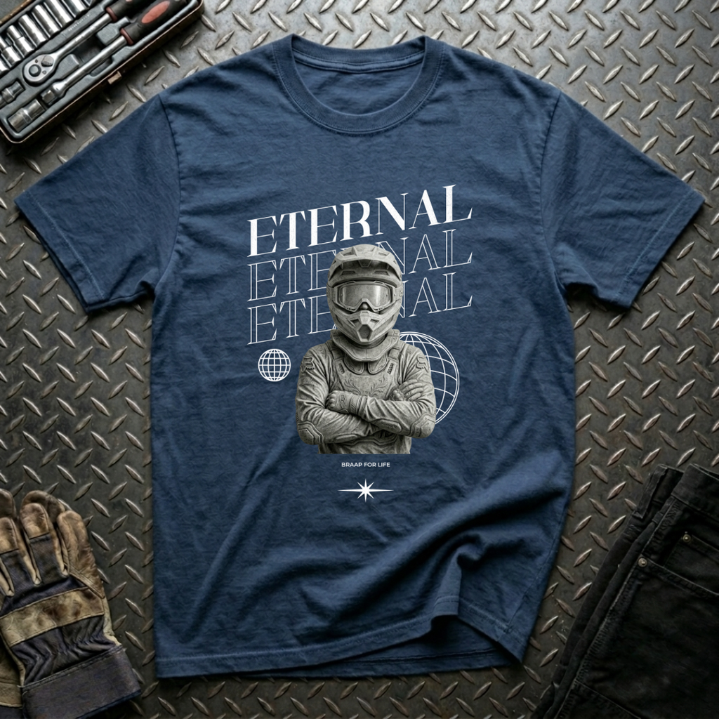Eternal T-Shirt