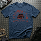 The Offroad Club T-Shirt