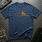 Hilly T-Shirt