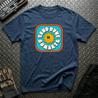 Sand Dune Sunsets T-Shirt