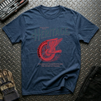 Heritage T-Shirt