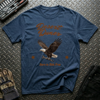 Duner Eagle T-Shirt