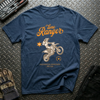 Lone Ranger T-Shirt