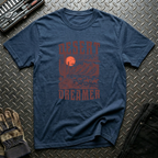 The Desert Dreamer T-Shirt