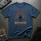 Duning T-Shirt