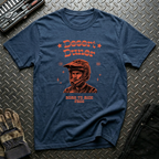 Desert Duner T-Shirt
