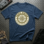 Trail Rated T-Shirt