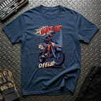 Out of Office T-Shirt