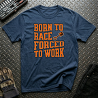 Forced to Work T-Shirt