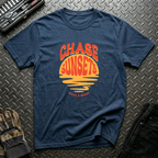 Bikes n Beers T-Shirt