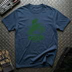 Grocery Getter T-Shirt