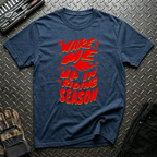 Riding Season T-Shirt