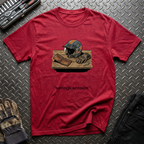 Savings Account T-Shirt