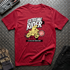 Grip It & Rip It T-Shirt