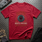 Duning T-Shirt