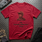 Is That Noise New T-Shirt