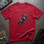 Bought it to Flip It T-Shirt