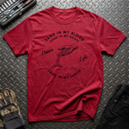 Duner Life T-Shirt