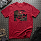 Date Night T-Shirt