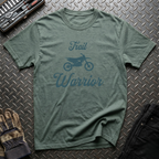 Trail Warrior T-Shirt